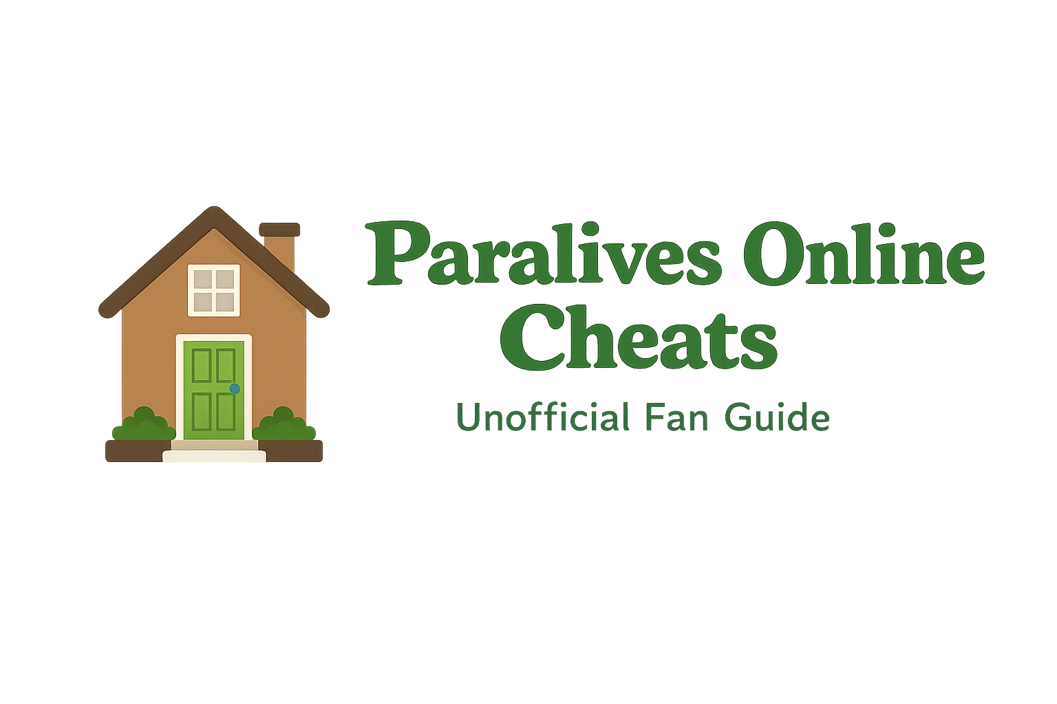 Paralives Online Cheats